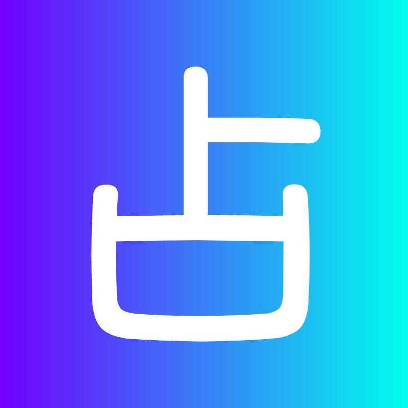 ウラプラス